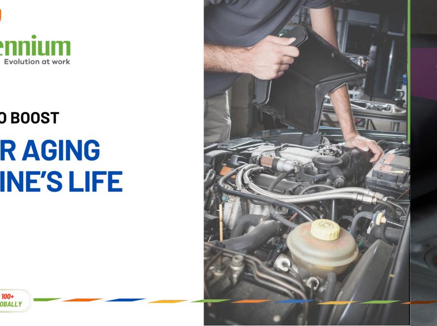 tips to boost aging engine life