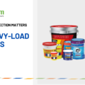 Why Grease Selection Matters for Heavy-Load Bearings