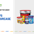 Lithium vs Calcium Grease: Which Performs Better Under Shock Loads?