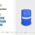 How to Improve Equipment Reliability Through Preventive Lubrication Programs